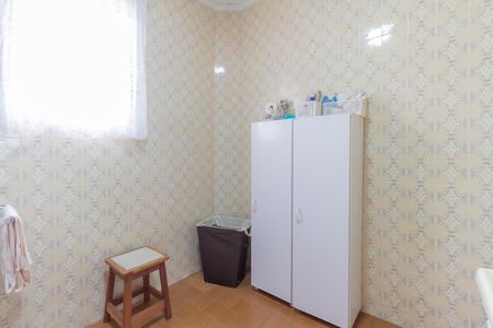 Casa à venda com 331m², 3 quartos e 8 vagas