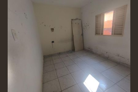 Casa à venda com 2 quartos, 300m² em Parque Mandaqui, São Paulo