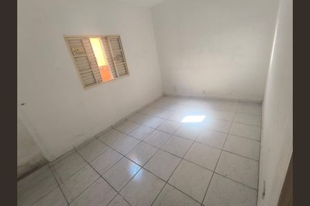 Casa à venda com 2 quartos, 300m² em Parque Mandaqui, São Paulo