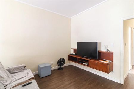 Casa à venda com 3 quartos, 165m² em Vila Madalena, São Paulo