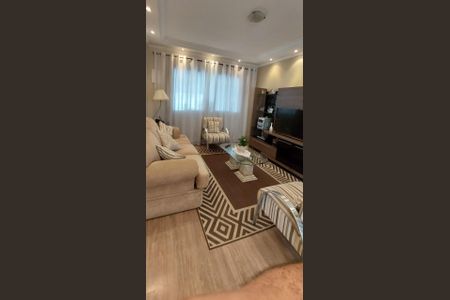 Casa à venda com 2 quartos, 150m² em Lauzane Paulista, São Paulo