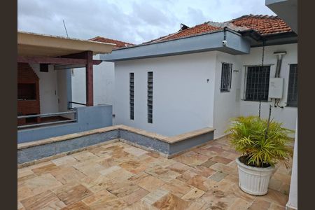 Casa à venda com 4 quartos, 300m² em Alto da Lapa, São Paulo