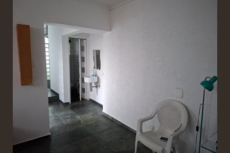 Casa à venda com 300m², 4 quartos e 3 vagas