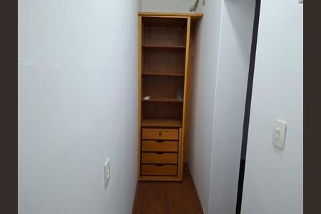 Casa à venda com 300m², 4 quartos e 3 vagas