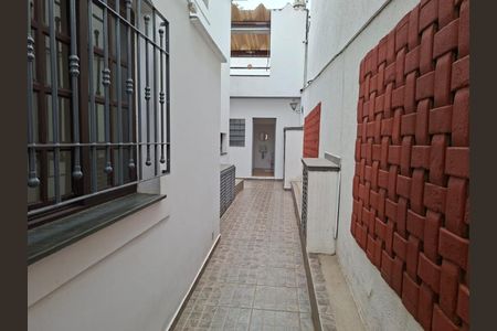 Casa à venda com 300m², 4 quartos e 3 vagas