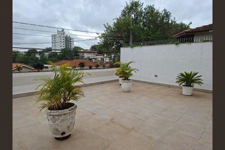 Casa à venda com 4 quartos, 300m² em Alto da Lapa, São Paulo
