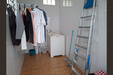 Casa à venda com 300m², 4 quartos e 3 vagas