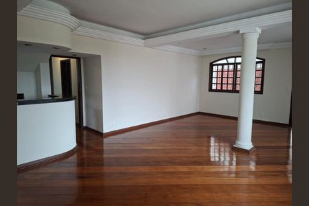 Casa à venda com 4 quartos, 300m² em Alto da Lapa, São Paulo