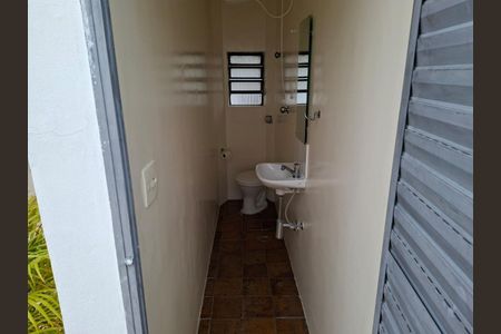 Casa à venda com 300m², 4 quartos e 3 vagas
