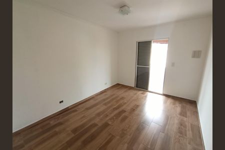 Casa à venda com 4 quartos, 200m² em Chacara Nossa Senhora Aparecida, São Paulo