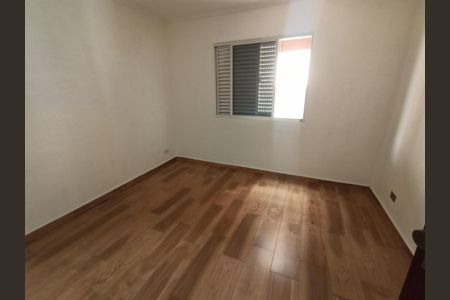 Casa à venda com 4 quartos, 200m² em Chacara Nossa Senhora Aparecida, São Paulo
