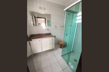 Casa à venda com 4 quartos, 200m² em Chacara Nossa Senhora Aparecida, São Paulo