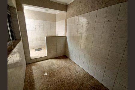 Casa à venda com 4 quartos, 200m² em Chacara Nossa Senhora Aparecida, São Paulo