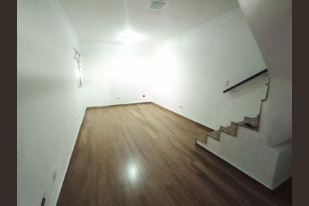 Casa à venda com 4 quartos, 200m² em Chacara Nossa Senhora Aparecida, São Paulo