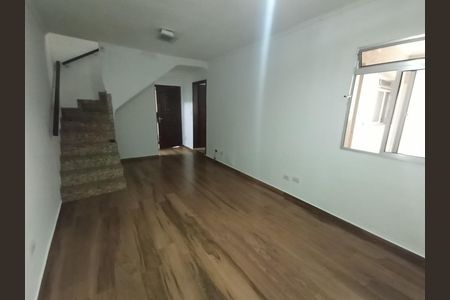 Casa à venda com 4 quartos, 200m² em Chacara Nossa Senhora Aparecida, São Paulo