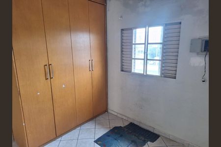 Casa à venda com 7 quartos, 315m² em Imirim, São Paulo