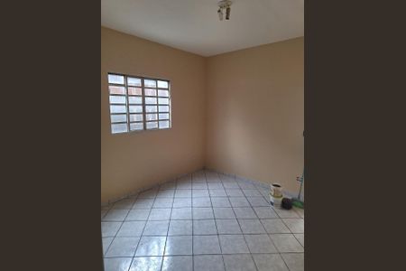 Casa à venda com 7 quartos, 315m² em Imirim, São Paulo