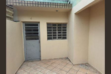 Casa à venda com 7 quartos, 315m² em Imirim, São Paulo