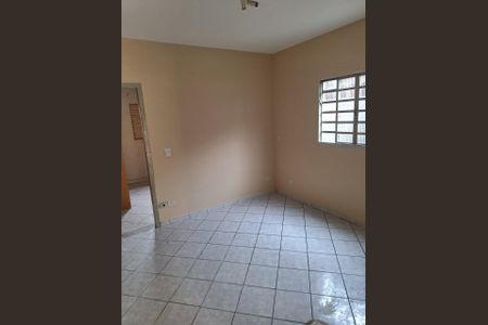 Casa à venda com 7 quartos, 315m² em Imirim, São Paulo