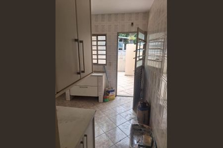 Casa à venda com 7 quartos, 315m² em Imirim, São Paulo