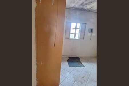 Casa à venda com 7 quartos, 315m² em Imirim, São Paulo