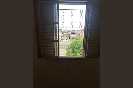 Casa à venda com 7 quartos, 315m² em Imirim, São Paulo