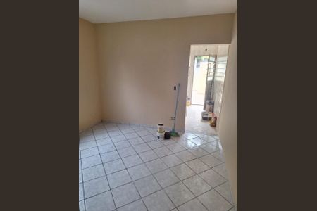 Casa à venda com 7 quartos, 315m² em Imirim, São Paulo