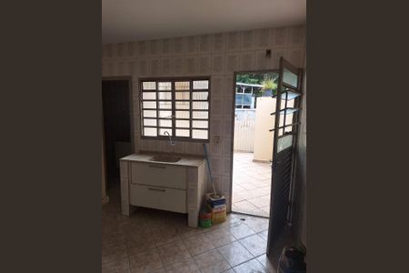 Casa à venda com 7 quartos, 315m² em Imirim, São Paulo
