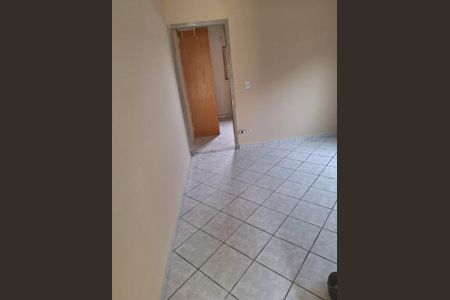 Casa à venda com 7 quartos, 315m² em Imirim, São Paulo