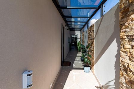 Casa à venda com 3 quartos, 155m² em Pompeia, São Paulo