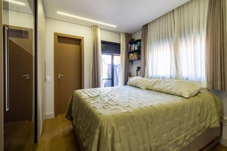 Casa à venda com 3 quartos, 155m² em Pompeia, São Paulo
