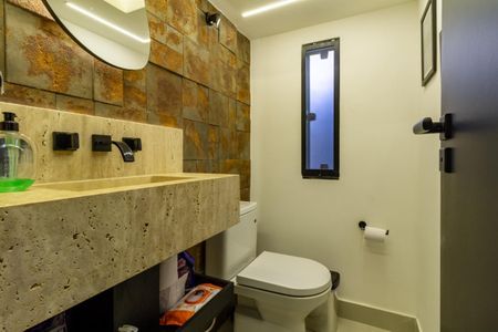 Casa à venda com 3 quartos, 155m² em Pompeia, São Paulo