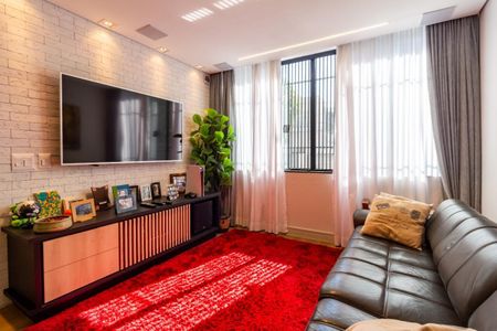 Casa à venda com 3 quartos, 155m² em Pompeia, São Paulo