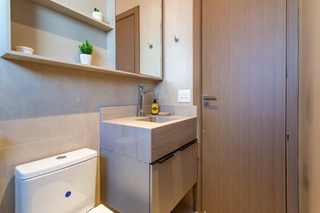 Casa à venda com 3 quartos, 155m² em Pompeia, São Paulo