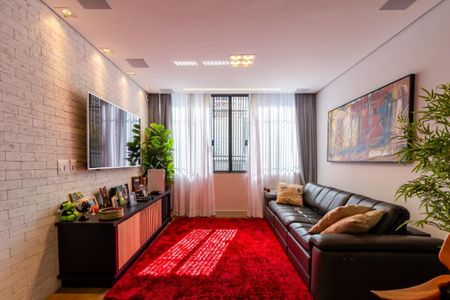 Casa à venda com 3 quartos, 155m² em Pompeia, São Paulo