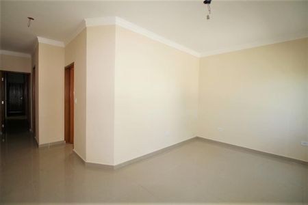 Casa à venda com 3 quartos, 165m² em Vila Nivi, São Paulo