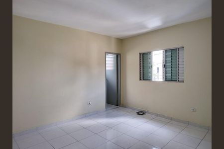 Casa à venda com 6 quartos, 500m² em Vila Maria Alta, São Paulo