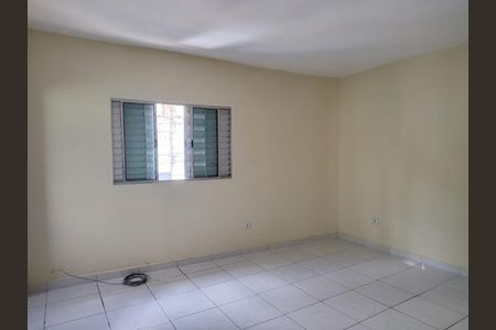Casa à venda com 6 quartos, 500m² em Vila Maria Alta, São Paulo