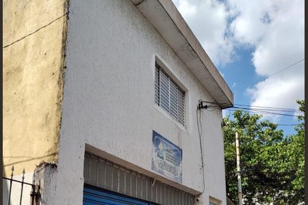 Casa à venda com 6 quartos, 500m² em Vila Maria Alta, São Paulo