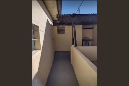 Casa à venda com 6 quartos, 500m² em Vila Maria Alta, São Paulo