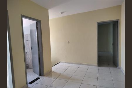 Casa à venda com 6 quartos, 500m² em Vila Maria Alta, São Paulo