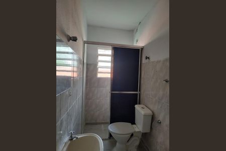 Casa à venda com 6 quartos, 500m² em Vila Maria Alta, São Paulo