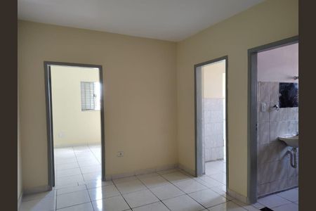 Casa à venda com 6 quartos, 500m² em Vila Maria Alta, São Paulo