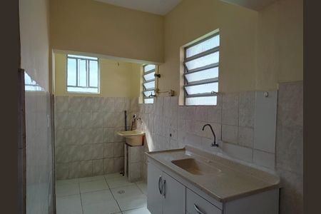 Casa à venda com 6 quartos, 500m² em Vila Maria Alta, São Paulo