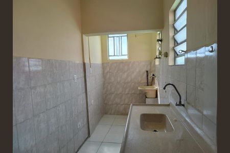 Casa à venda com 6 quartos, 500m² em Vila Maria Alta, São Paulo