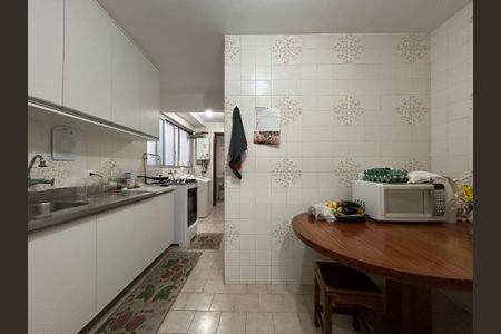 Apartamento para alugar com 3 quartos, 91m² em Portão, Curitiba