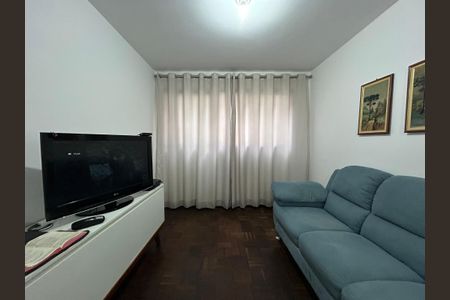Apartamento para alugar com 3 quartos, 91m² em Portão, Curitiba