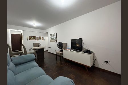 Apartamento para alugar com 3 quartos, 91m² em Portão, Curitiba