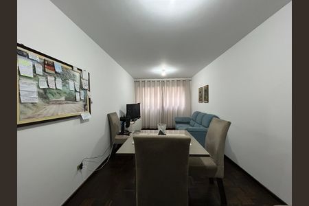 Apartamento para alugar com 3 quartos, 91m² em Portão, Curitiba