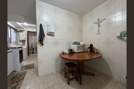 Apartamento para alugar com 3 quartos, 91m² em Portão, Curitiba